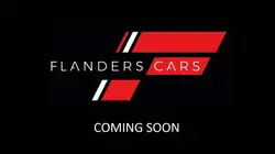 Audi A5 Sportback 35 TFSI S tronic * S-Line * GPS * MATRIX LED *