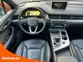 Audi Q7 Sline 50 TDI 210kW 286CV quattro tip 5p Noir - thumbnail 14