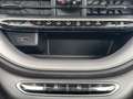 Fiat 500e Long Range / 6.200km / Carplay / Camera / 320 km Blauw - thumbnail 15