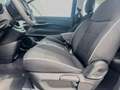 Fiat 500e Long Range / 6.200km / Carplay / Camera / 320 km Blauw - thumbnail 19