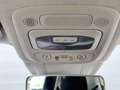 Fiat 500e Long Range / 6.200km / Carplay / Camera / 320 km Blauw - thumbnail 14