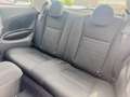 Fiat 500e Long Range / 6.200km / Carplay / Camera / 320 km Blauw - thumbnail 20