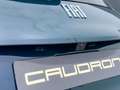 Fiat 500e Long Range / 6.200km / Carplay / Camera / 320 km Blauw - thumbnail 22