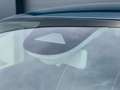 Fiat 500e Long Range / 6.200km / Carplay / Camera / 320 km Blauw - thumbnail 6