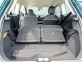 Fiat 500e Long Range / 6.200km / Carplay / Camera / 320 km Blauw - thumbnail 24