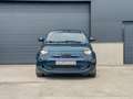 Fiat 500e Long Range / 6.200km / Carplay / Camera / 320 km Blauw - thumbnail 9