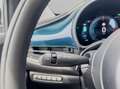 Fiat 500e Long Range / 6.200km / Carplay / Camera / 320 km Blauw - thumbnail 12