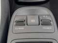 Fiat 500e Long Range / 6.200km / Carplay / Camera / 320 km Blauw - thumbnail 17