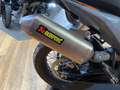 KTM 890 Adventure Negro - thumbnail 8