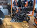 KTM 890 Adventure Negro - thumbnail 4