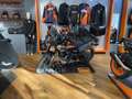 KTM 890 Adventure Negro - thumbnail 2