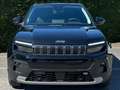 Jeep Avenger 1.2 Turbo T3 100ch MHEV Summit BVR6 - thumbnail 3