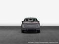Volkswagen Passat Variant 1.5 e-TSI OPF DSG WINTERPAKET Grau - thumbnail 6