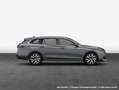 Volkswagen Passat Variant 1.5 e-TSI OPF DSG WINTERPAKET Grau - thumbnail 5