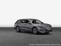 Volkswagen Passat Variant 1.5 e-TSI OPF DSG WINTERPAKET Grau - thumbnail 7