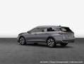 Volkswagen Passat Variant 1.5 e-TSI OPF DSG WINTERPAKET Grau - thumbnail 8