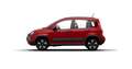 Fiat Panda RED Hybrid MY23 Rot - thumbnail 4