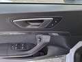 SEAT Ateca 1.5 TSI ACT DSG OPF Style Edition Weiß - thumbnail 33