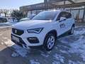 SEAT Ateca 1.5 TSI ACT DSG OPF Style Edition Weiß - thumbnail 3