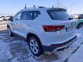SEAT Ateca 1.5 TSI ACT DSG OPF Style Edition Weiß - thumbnail 8