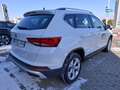 SEAT Ateca 1.5 TSI ACT DSG OPF Style Edition Weiß - thumbnail 7