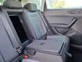 SEAT Ateca 1.5 TSI ACT DSG OPF Style Edition Weiß - thumbnail 17