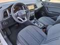 SEAT Ateca 1.5 TSI ACT DSG OPF Style Edition Weiß - thumbnail 20