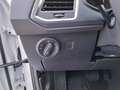 SEAT Ateca 1.5 TSI ACT DSG OPF Style Edition Weiß - thumbnail 34