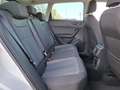 SEAT Ateca 1.5 TSI ACT DSG OPF Style Edition Weiß - thumbnail 14