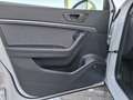 SEAT Ateca 1.5 TSI ACT DSG OPF Style Edition Weiß - thumbnail 32