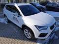 SEAT Ateca 1.5 TSI ACT DSG OPF Style Edition Weiß - thumbnail 5