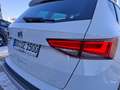 SEAT Ateca 1.5 TSI ACT DSG OPF Style Edition Weiß - thumbnail 40
