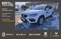 SEAT Ateca 1.5 TSI ACT DSG OPF Style Edition Weiß - thumbnail 1