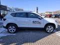 SEAT Ateca 1.5 TSI ACT DSG OPF Style Edition Weiß - thumbnail 6