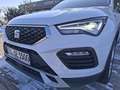 SEAT Ateca 1.5 TSI ACT DSG OPF Style Edition Weiß - thumbnail 41