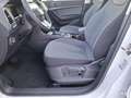 SEAT Ateca 1.5 TSI ACT DSG OPF Style Edition Weiß - thumbnail 31