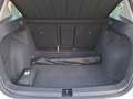 SEAT Ateca 1.5 TSI ACT DSG OPF Style Edition Weiß - thumbnail 11