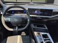 Opel Grandland 1.2 MHEV GS Aut. Weiß - thumbnail 7