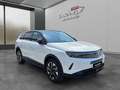 Opel Grandland 1.2 MHEV GS Aut. Weiß - thumbnail 2