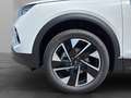 Opel Grandland 1.2 MHEV GS Aut. Weiß - thumbnail 13