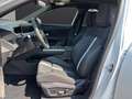 Opel Grandland 1.2 MHEV GS Aut. Weiß - thumbnail 9