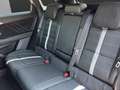 Opel Grandland 1.2 MHEV GS Aut. Weiß - thumbnail 10