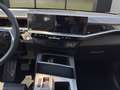 Opel Grandland 1.2 MHEV GS Aut. Weiß - thumbnail 8