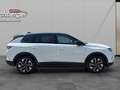 Opel Grandland 1.2 MHEV GS Aut. Weiß - thumbnail 4