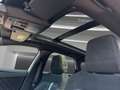Opel Grandland 1.2 MHEV GS Aut. Weiß - thumbnail 11