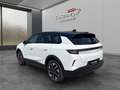 Opel Grandland 1.2 MHEV GS Aut. Weiß - thumbnail 5