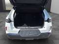 Opel Grandland 1.2 MHEV GS Aut. Weiß - thumbnail 12
