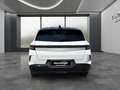 Opel Grandland 1.2 MHEV GS Aut. Weiß - thumbnail 6