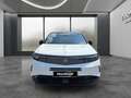 Opel Grandland 1.2 MHEV GS Aut. Weiß - thumbnail 3
