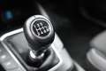 Ford Focus 1,0 EcoBoost Cool & Connect Schwarz - thumbnail 10